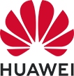 Huawei logo